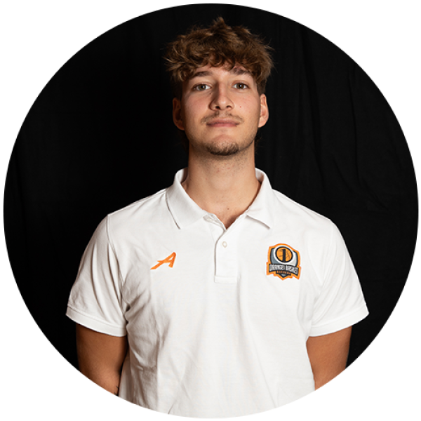 galeotti