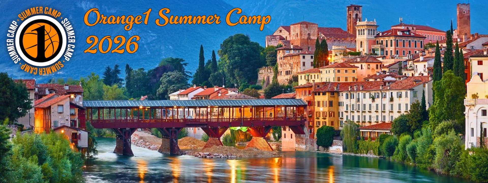 Cover-Summer-Camp