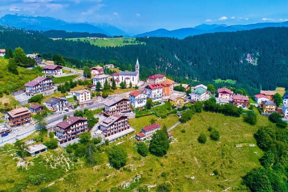 asiago-hd