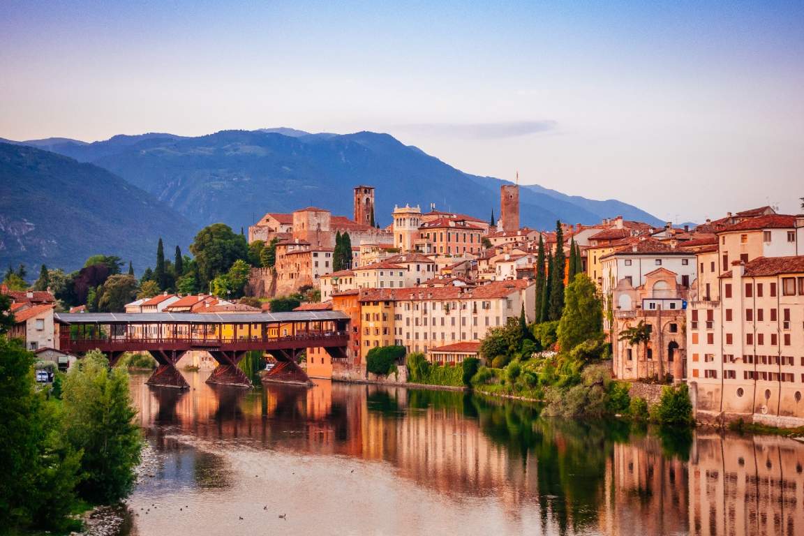 bassano-del-grappa-hd