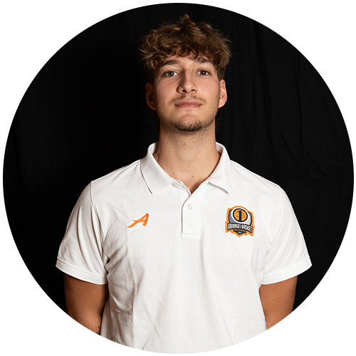 galeotti